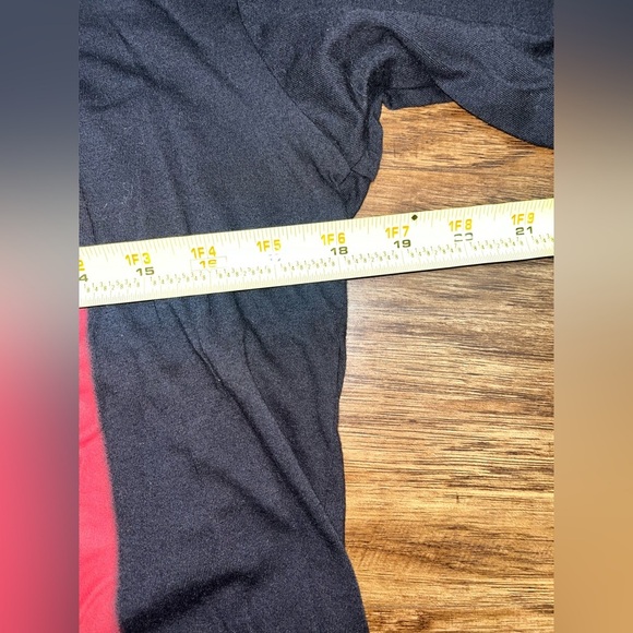 IT Chapter 2 Tee Size XS - Picture 4 of 6